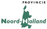 logo noord-holland