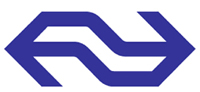 ns logo